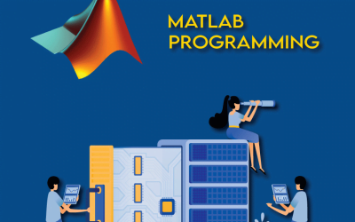 Certification Program on MATLAB Programming – Imaging & ML Applications