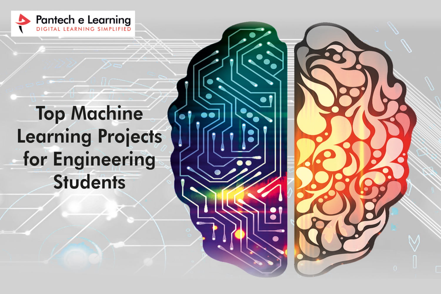 Top Machine Learning Projects for Engineering Students