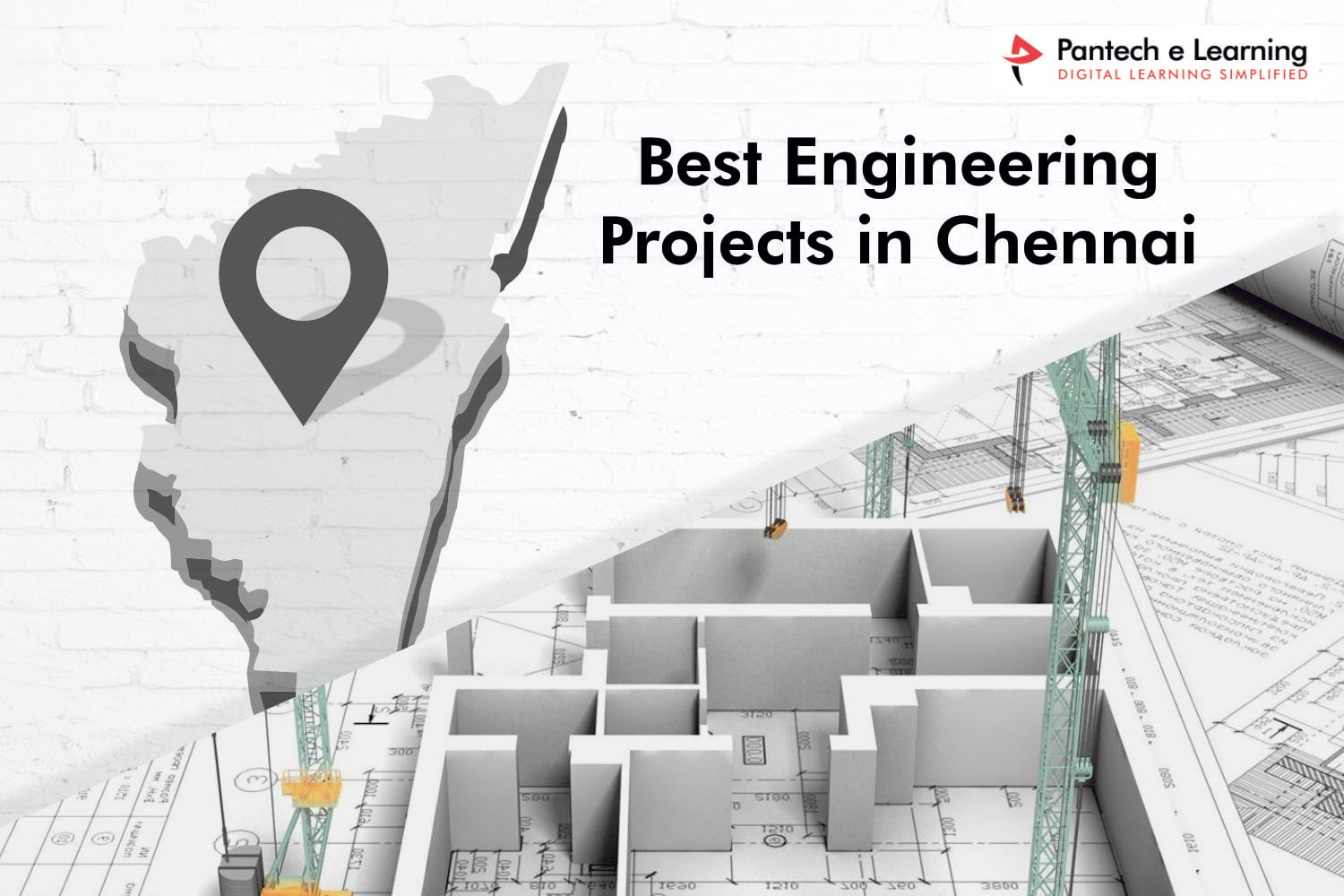 Best Engineering Projects in Chennai