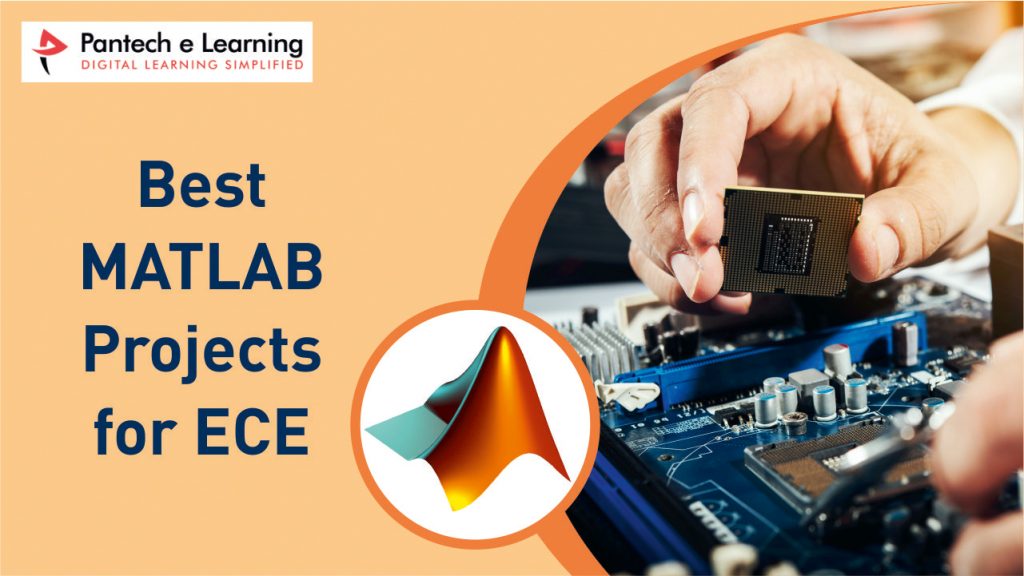 Best Matlab Project For ECE