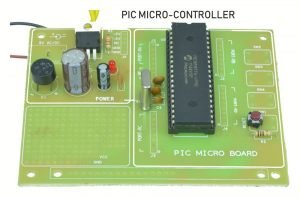 DC To DC Converter With Soft Switching Capability 3