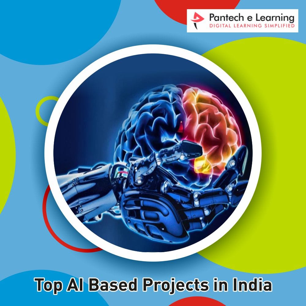 IMG 20211206 WA0000 2 Top AI Based Projects in India