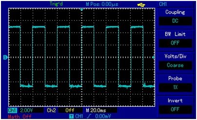 Speed Control of Single Phase Induction Motor Using Arduino 5