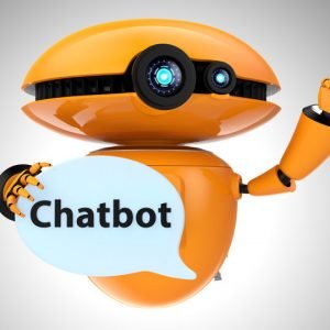 chatbot 3