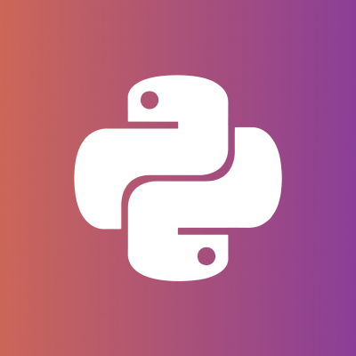 python logo 4k i6 2560x1700ss