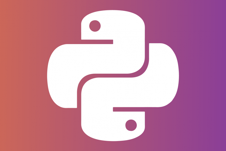 python logo 4k i6 2560x1700ss