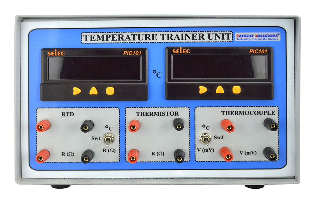 temperaturetrainerkit02 1