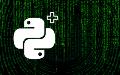 Advance Python Programming