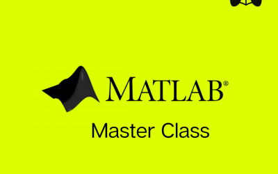 Matlab Masterclass Telugu