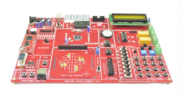 RN-134-K Microchip Technology, Development Boards, Kits, Programmers