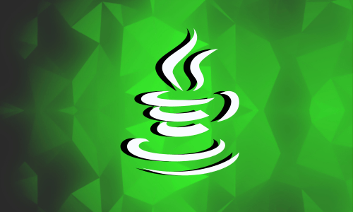 Complete Java programming