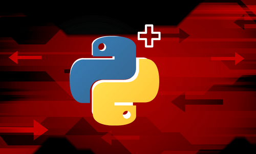 Advanced Python Programming Masterclass