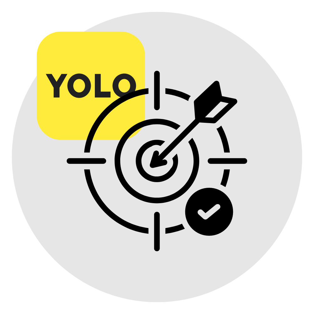 Yolo Object Detection