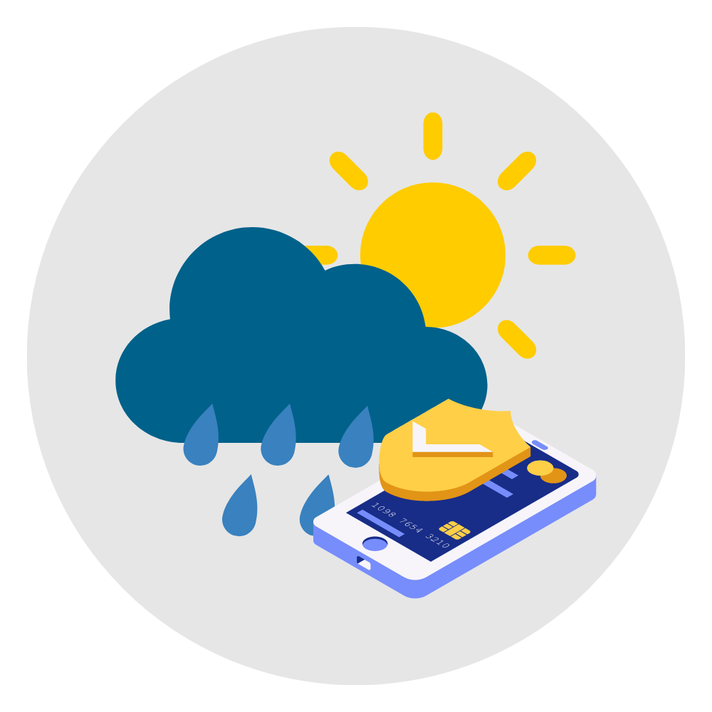 Weather – App
