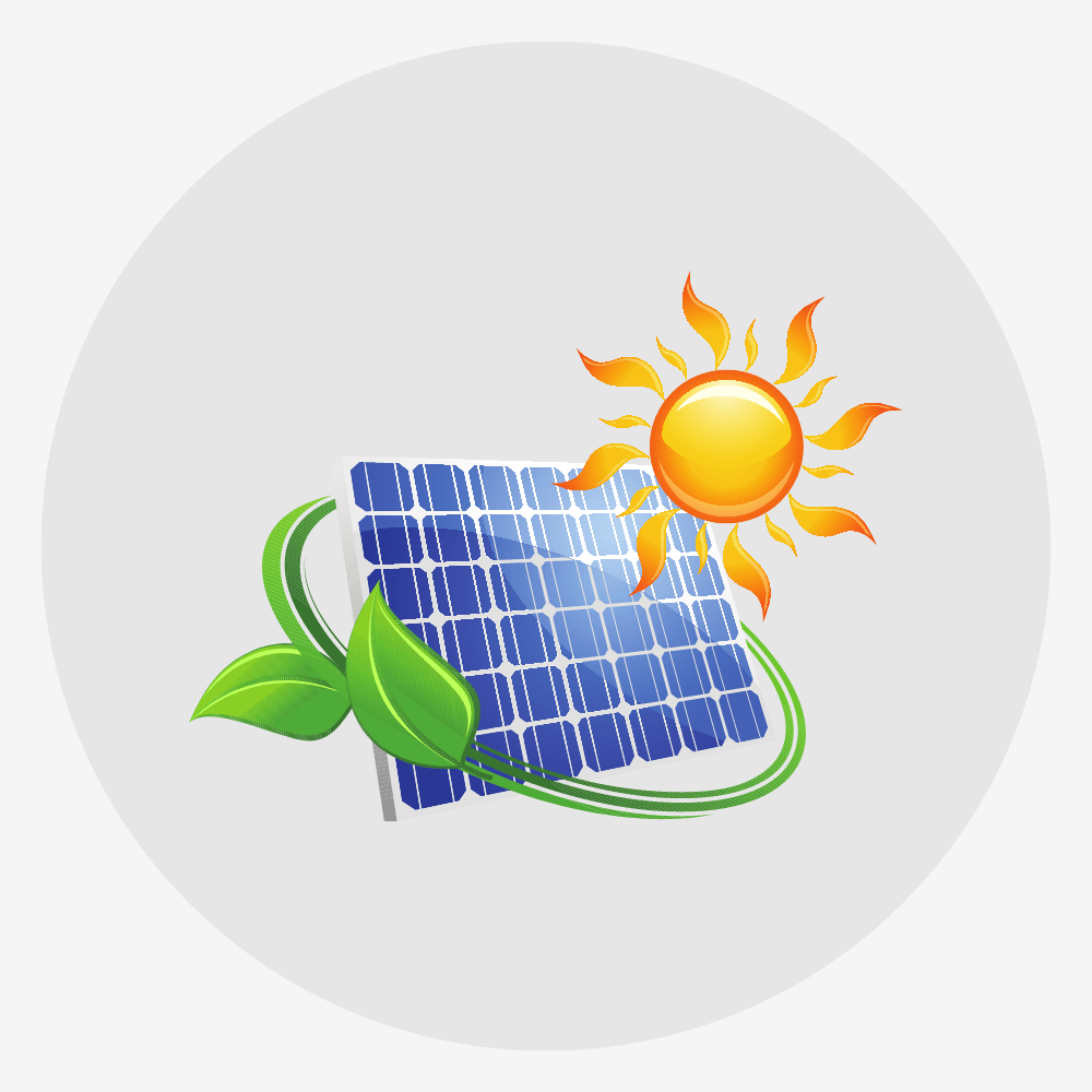 Solar PV Application