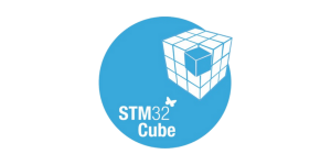 STM 32 Cube