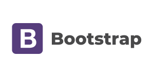 bootstrap sds